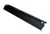 Grill Heat Tent Plate fits for Outdoor Gourmet SRGG51103, SRGG51103A, SRGG51608-19 Gas Grills