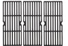 Cooking Grid Grates for Master Forge BG2296B-L 4 Burner Gas Grill