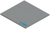 Baffle Board for Quadrafire 4300 ACT Step Top & Millennium, 831-1980, 2364A