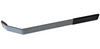 Fire Stoves Burnpot, Firepot Grate Scraper Tool for Harman Stove & Fireplace Insert