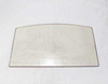 Replacement Glass, Large (H1836) for Lennox Wood Stove, 17" x 10-7/8"