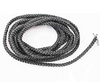 Glass Gasket for BIS Tradition CE/Montecito 5/16" Glass Gasket - (PR-SR1823H)