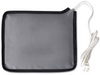 Pet Products Pet Bed Warmer, Turn Any Cat or Dog Bed Into a Heated Bed, Waterproof Heated Pad to Insert Inside Beds, S