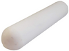 Replacement for QuadraFire Pellet Stove Thermocouple Ceramic Protection Cover 812-1322