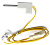 PP200 PP200SC HA1000 Hot Surface Igniter for Desa Reddy Master Heater HSI PP200 71-052-0700