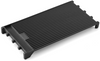 Griddle Plate for ZLINE Gas Stove Parts RA48 RT48 RG48 RT36 RG36 RGS-SN-36 Low Grate Gas Range Cooktop ZLINE E30-40 E36-60 Cast Iron Griddle Top Pan