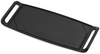 Griddle Plate for LG Stove AEB72914211, AEB72914204, AEB72914208 Cast Iron Center Griddle, LG Gas Range Parts Stove Top Burner Griddle Pan LG Cooktop