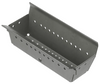 Replacement for Enviro Maxx & VistaFlame VF170 Burn Pot Liner: 50-1662
