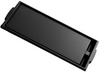 Cast Iron Griddle Plate Replace for Whirlpool Stove W10432539 W10432544, Kenmore Jennair Maytag KitchenAid Gas Range Cooktop Parts Burner Griddle Pan