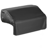 Grill Cover for Broil King Built-In Barbecue Grills Head Width within 36-40 inch, Waterproof Premium Outdoor Grill Cover