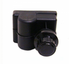 Electronic 4-Outlet AA Ignition for Jenn-Air 720-0163