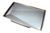 BBQ Grill Grease Tray fits for Cuisinart G51213, G51214, G51215, G51216, G51217, G51218, G51219, G51220 3 Burner Gas Grills