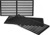3 Pack Cooking Grid Grates Kit for Kirkland Signature PC2600L, PCA-2600L, PCA-2600N, PC-26001, PC-2600 Gas Grills