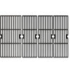 Cooking Grid Grates Kit for Char-Broil Performance 463274919, 463240420, 463274419, 463274619, 463274819 6 Burner Gas Grill Models