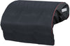 Grill Cover for Wolf 30 inch Built-In Barbecue, Waterproof BBQ Cover