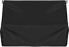 Premium Cover for Napoleon Prestige Pro 500 & Prestige 500 Built-in BBQ Grills
