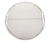 80645 Cooking Grate fits for Weber 60002, 60020 37 1/2 inch Ranch Charcoal Kettle Grills