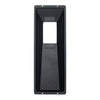 Grill Grease Tray fits for Broil-Mate 3 Burner Gas Grills, BBQ Grill Replacement Parts