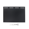 Left Side Shelf Table fits for Cuisinart G53501, G53502, G53503, G53504, G53505, G53506, G53509, G53510 Grills