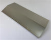 21” x 9” Burner Drip Shield for Viking BBQ Grills, Replaces Viking OME Part B2003270 