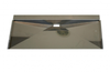 Grease Tray Drip Pan fits for Napoleon 730 Series Gas Grills