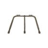 Burner Tube Assembly fits for Napoleon 450, BIPRO450, BIPT450, P450, PRESTIGE 450, PT450, Pro450, PTM450 Series Gas Grills