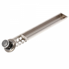 Smoker Tube Assembly fits for Napoleon BIPRO665, BIPRO825, PRO665, PRO825 Gas Grills