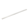 Main Burner Support fits for Napoleon L485, LA300, Lifestyle 485 Series Gas Grills