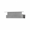Crosslight Bracket fits for Napoleon BIPRO665, BIPRO825, PRO665, PRO825 Series Gas Grills