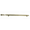 Rear Burner fits for Napoleon 405RB, U405RSB Gas Grills