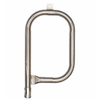 Propane Right Side Burner Tube fits for Napoleon PRO285, TQ285 Series Gas Grills