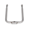 Main Burner Assembly fits for Napoleon 450RBI, PRESTIGE II PT450RBI, PT450RBI Gas Grills