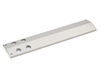 Sear Heat Tent Plate for Napoleon P215, PTS215P, PTS215P1, PTSS215, PTSS215P Gas Grills