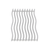 Cooking Grate fits for Napoleon BIPRO665, BIPRO825, PRO665, PRO825 Series Gas Grills