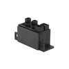 2 Outlet Electronic Ignition fits for Napoleon BIP500, P500, P665, PRESTIGE 500, PRESTIGE 665, RSE425, RSE525, RSE625 Series Gas Grills