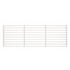 Warming Rack fits for Napoleon 450, BIPRO450, P450, PT750, PRESTIGE 450, PRESTIGE I 450, PRESTIGE I P450, PRESTIGE II 750 Series Gas Grills