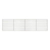 Warming Rack fits for Napoleon 600RB, BIPRO600, PRESTIGE 600RB, PRO600 Series Gas Grills