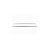 Warming Rack fits for Napoleon BIPRO665, PRO665 Series Gas Grills