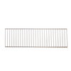 Warming Rack fits for Napoleon BIPRO500, BIPRO825, PRESTIGE P500, PRO500, PRESTIGE PRO 500, PRO825 Series Gas Grills