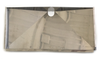 Grease Tray Drip Pan fits for Napoleon 600 Series Gas Grills