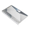Grease Tray Drip Pan fits for Napoleon LD4, 525 Series Gas Grills