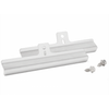 Cross Light Bracket Kit fits for Napoleon COS425SBPK, LD3, R425, RSE425, RXT425, ROGUE 425, ROGUE SE425RSIB, ROGUE XT425 Series Gas Grills
