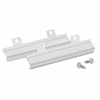 Crosslight Bracket fits for Napoleon BIP500, BIPRO500, P500, P665, PRESTIGE 500, PRO500, PRESTIGE 665, PRESTIGE P500 Series Gas Grills