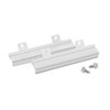 Crosslight Bracket Kit fits for Napoleon RSE625, RXT625, Rouge SE625, Rouge XT625 Series Gas Grills