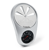 Temperature Gauge Thermometer fits for Napoleon COS22K-LEG-3, NK22K-LEG-2 Grills