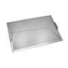 Mesh Cooking Grate fits for Phoenix Grills, BBQ Grill Replacement Parts, 24 3/8" x 16 1/2"