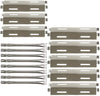 Grill Repair Kit fits Grill Chef BIG-8116 8 Burner Gas Grill