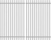 Grill Grates for Nexgrill 720-0718A, 720-0670E, 720-0737, 720-0718N-Old, 720-0718B-Old, 720-0718C-Old Grills