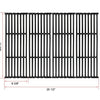 Cooking Grid Grates for Sterling 5122-67, 5123-64, 5123-67, 5123-84, 5123-87, 5129-64 3-4 Burner Gas Grills