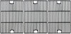 Cooking Grid Grates for Nexgrill 720-0896, 720-0896B, 720-0896C, 720-0896E, 720-0896X, 720-0896BK, 720-0896CA, 720-0896CG, 720-0896CP Gas Grills